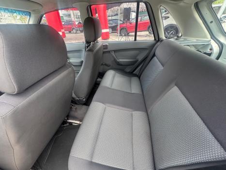 VOLKSWAGEN Gol 1.0 4P G4 CITY FLEX, Foto 3
