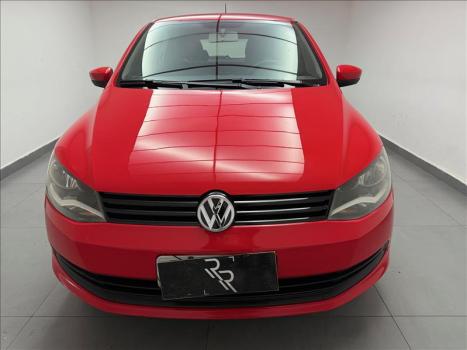 VOLKSWAGEN Gol 1.0 4P G3 CITY, Foto 2
