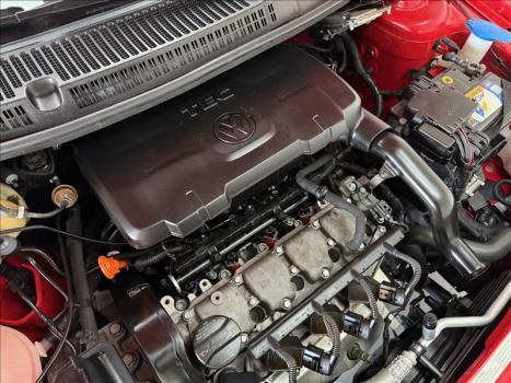 VOLKSWAGEN Gol 1.0 4P G3 CITY, Foto 12
