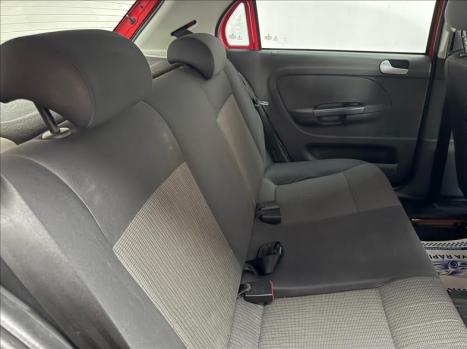VOLKSWAGEN Gol 1.0 4P G3 CITY, Foto 13