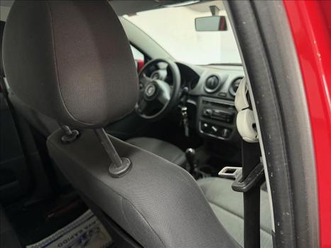 VOLKSWAGEN Gol 1.0 4P G3 CITY, Foto 14