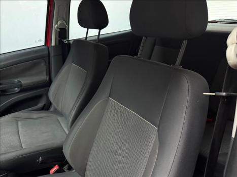 VOLKSWAGEN Gol 1.0 4P G3 CITY, Foto 16