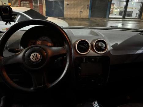 VOLKSWAGEN Gol 1.0, Foto 4