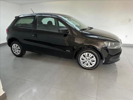 VOLKSWAGEN Gol 1.0, Foto 3