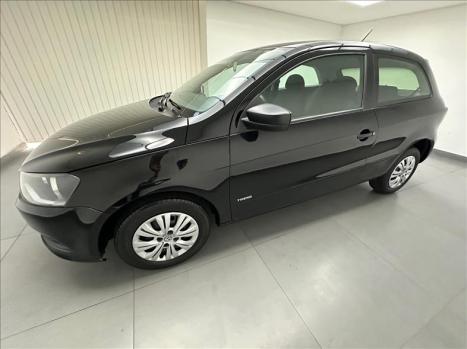 VOLKSWAGEN Gol 1.0, Foto 5