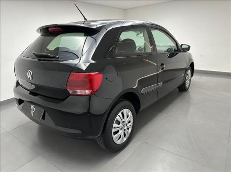 VOLKSWAGEN Gol 1.0, Foto 8