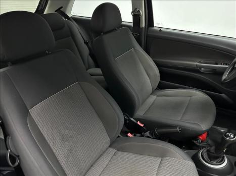 VOLKSWAGEN Gol 1.0, Foto 9