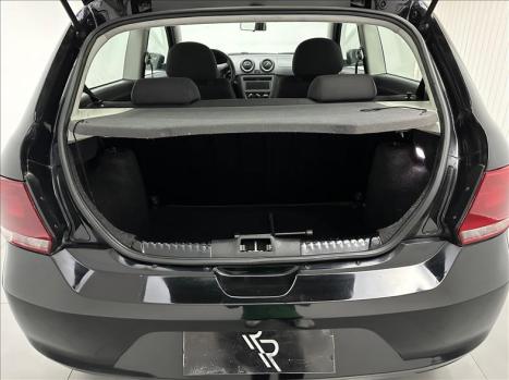 VOLKSWAGEN Gol 1.0, Foto 10