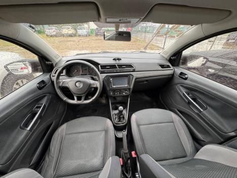 VOLKSWAGEN Gol 1.0, Foto 7