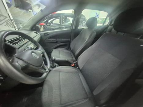 VOLKSWAGEN Gol 1.0, Foto 4