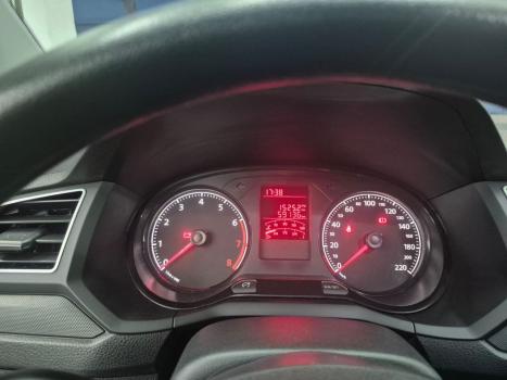 VOLKSWAGEN Gol 1.0, Foto 5