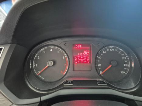 VOLKSWAGEN Gol 1.0, Foto 5