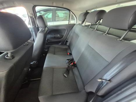 VOLKSWAGEN Gol 1.0, Foto 10