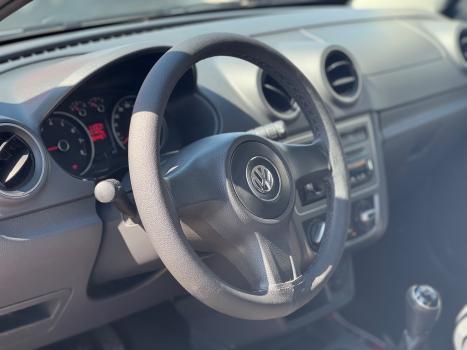 VOLKSWAGEN Gol 1.0, Foto 8