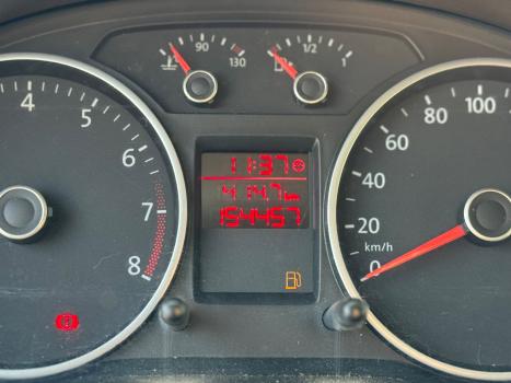 VOLKSWAGEN Gol 1.0, Foto 9