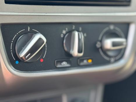 VOLKSWAGEN Gol 1.0, Foto 11