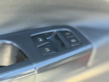 VOLKSWAGEN Gol 1.0, Foto 12