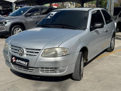 VOLKSWAGEN Gol 1.0, Foto 2