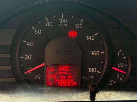 VOLKSWAGEN Gol 1.0, Foto 5