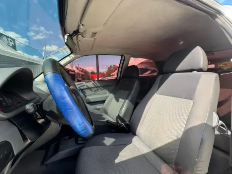 VOLKSWAGEN Gol 1.0, Foto 7