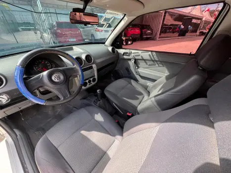 VOLKSWAGEN Gol 1.0, Foto 8