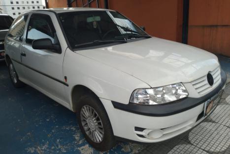 VOLKSWAGEN Gol 1.0 G3, Foto 1