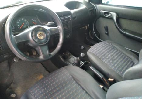 VOLKSWAGEN Gol 1.0 G3, Foto 6