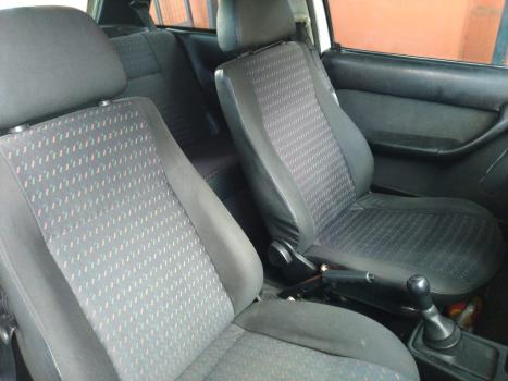 VOLKSWAGEN Gol 1.0 G3, Foto 7