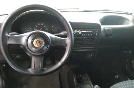 VOLKSWAGEN Gol 1.0 G3, Foto 5