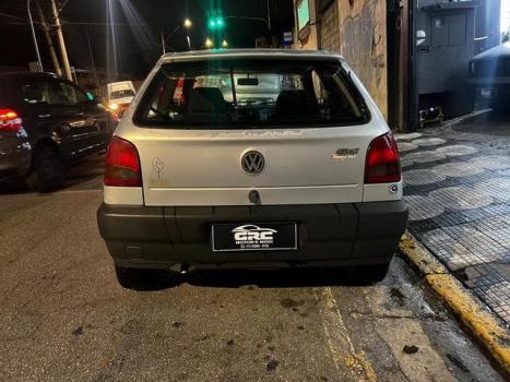 VOLKSWAGEN Gol 1.0 SPECIAL, Foto 4