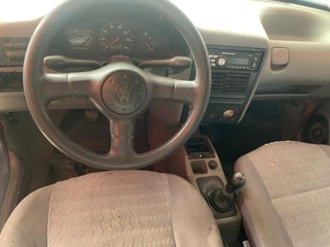 VOLKSWAGEN Gol 1.0 SPECIAL, Foto 6