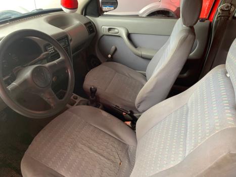 VOLKSWAGEN Gol 1.0 SPECIAL, Foto 8