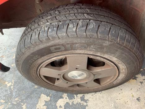 VOLKSWAGEN Gol 1.0 SPECIAL, Foto 9