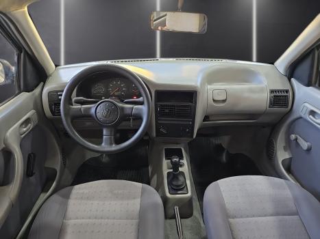 VOLKSWAGEN Gol 1.0 SPECIAL, Foto 2