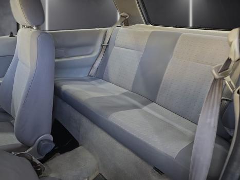 VOLKSWAGEN Gol 1.0 SPECIAL, Foto 3