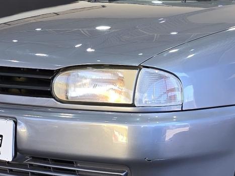 VOLKSWAGEN Gol 1.0 SPECIAL, Foto 7