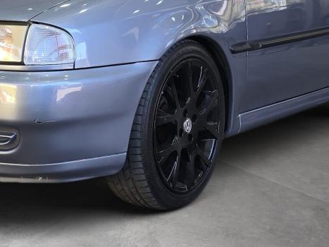 VOLKSWAGEN Gol 1.0 SPECIAL, Foto 8