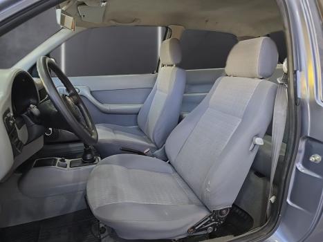 VOLKSWAGEN Gol 1.0 SPECIAL, Foto 9