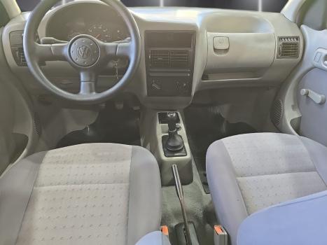 VOLKSWAGEN Gol 1.0 SPECIAL, Foto 10