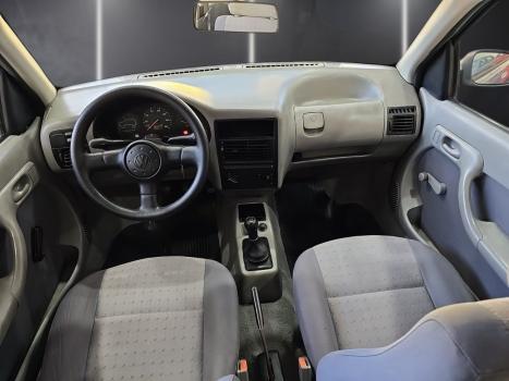 VOLKSWAGEN Gol 1.0 SPECIAL, Foto 11
