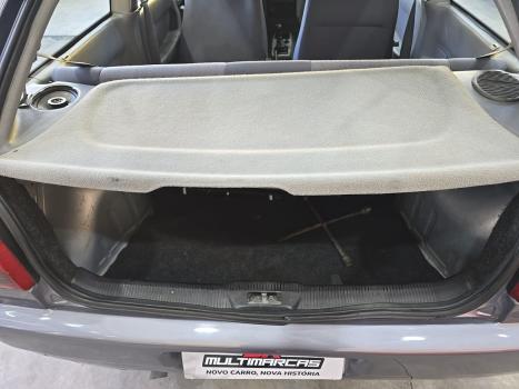 VOLKSWAGEN Gol 1.0 SPECIAL, Foto 12