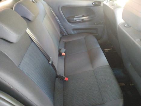VOLKSWAGEN Gol 1.6 4P FLEX MSI, Foto 11