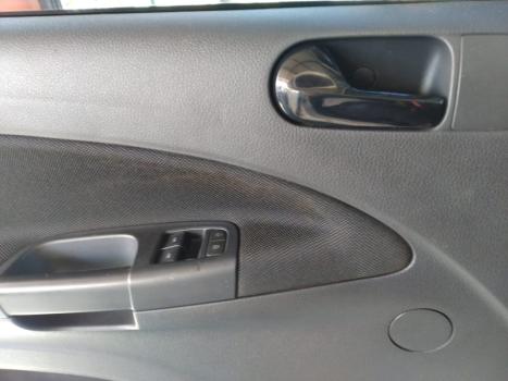 VOLKSWAGEN Gol 1.6 4P FLEX MSI, Foto 12