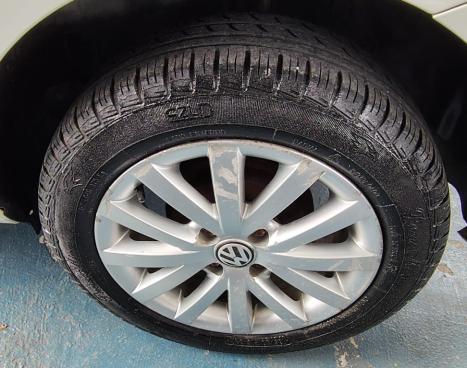 VOLKSWAGEN Gol 1.6 4P G5 TREND FLEX, Foto 15