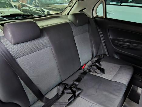 VOLKSWAGEN Gol 1.6 4P G5 TREND FLEX, Foto 16