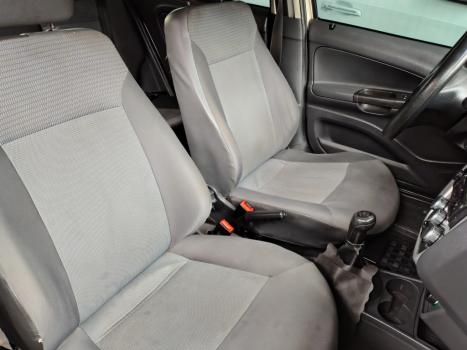 VOLKSWAGEN Gol 1.6 4P G5 TREND FLEX, Foto 20