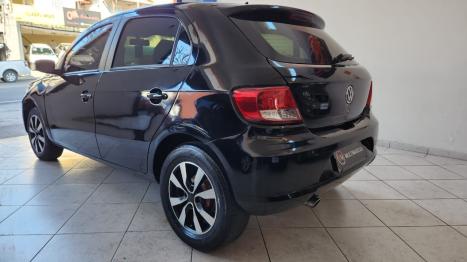 VOLKSWAGEN Gol 1.6 4P G5 POWER FLEX, Foto 9