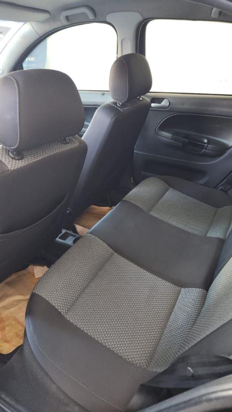 VOLKSWAGEN Gol 1.6 4P G5 POWER FLEX, Foto 13