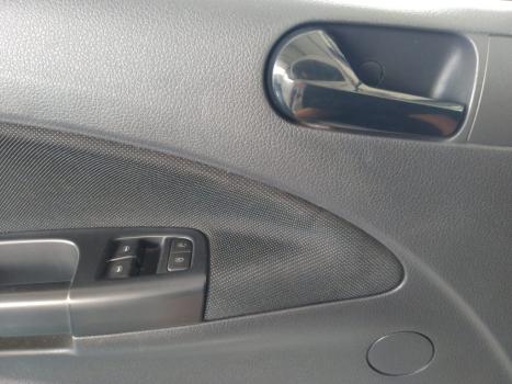 VOLKSWAGEN Gol 1.6 4P FLEX MSI, Foto 9