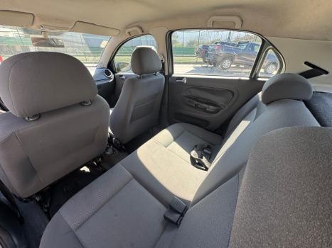 VOLKSWAGEN Gol 1.6, Foto 3